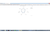 Course Connect