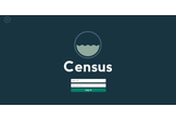 Census