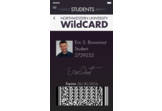 Northwestern Mobile App