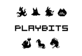 PlayBits
