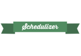 Schedulizer