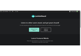 LetsGetHeard