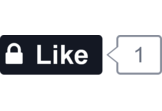 Anonymous Like