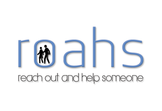 ROAHS