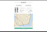 Busery