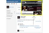 SportsBot