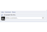 AskZuck