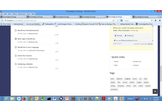KnowledgeBase