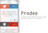 Prodee