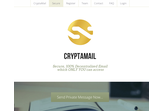 CryptaMail