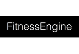 FitnessEngine