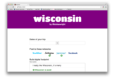 Wisconsin