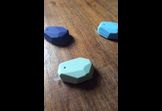 ShopDrop Estimote Hack