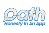 The Oath