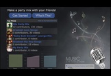YouMixer