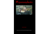 #queueplay prototype here http://173.201.151.7/queue.photo/index.php