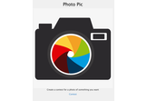 PhotoPic