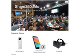 Share360.info