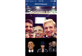 Photobama