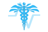 Caduceus