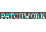 Patchwork