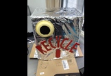 Recycl-O, The Future of Sustainability! 