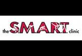 smartClinic