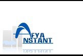 AfyaInstant