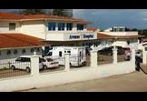 Kisumu Info