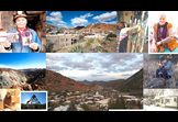 Bisbee