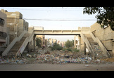 Karachi Circular Railroad