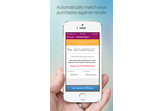Slice - The Ultimate Companion for the Online Shopper
