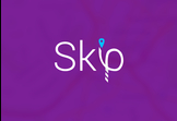 Skip