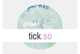 Tick