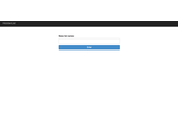 HiddenList