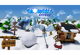 SnowBall Effect 