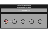 YouTube Visualizer