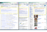 In-Browser Product Safety Information