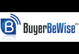 BuyerBeWise.org