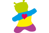 Friendbeast