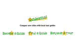 Guidezilla