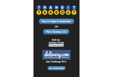 Transit Takeout