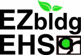 Easy Building Environmental Health and Safety (EZBuildingEHS)