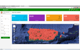 NearMe_PR