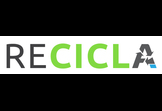 Recicla