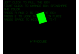 HypnoCube