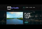 Eo TravelOn