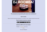 DJRoomba