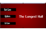 The Longest Hall