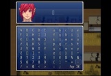 Sohacks RPG Quest